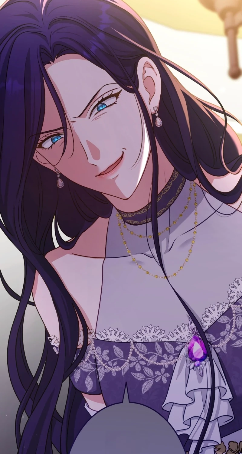 His Majesty Is My Ideal Boss! Chapter 27 400 7e455ac7bd3e