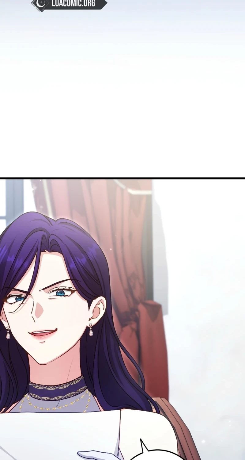 His Majesty Is My Ideal Boss! Chapter 27 375 81299416073f