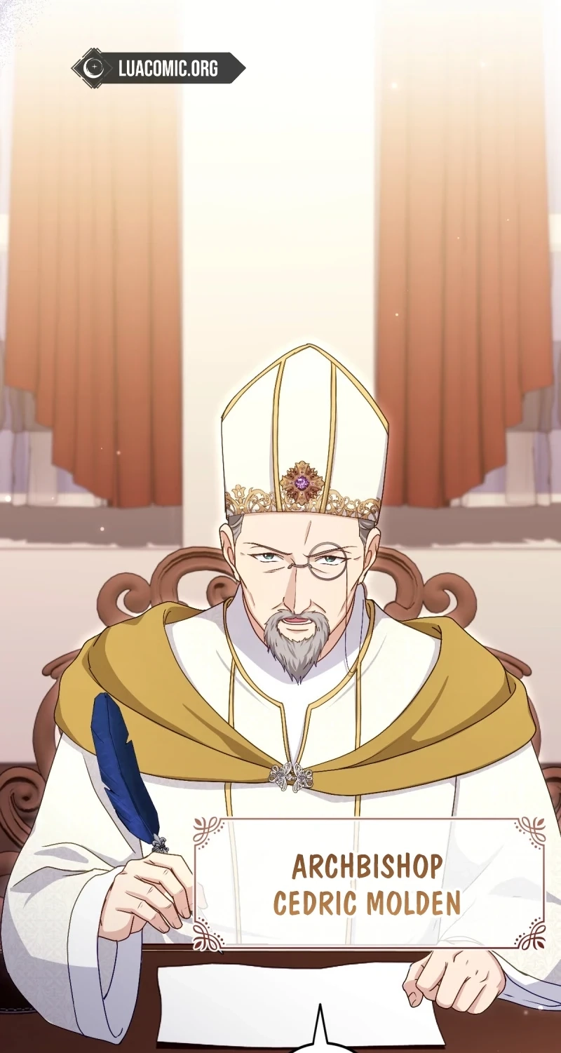 His Majesty Is My Ideal Boss! Chapter 27 394 c3dc69823c54