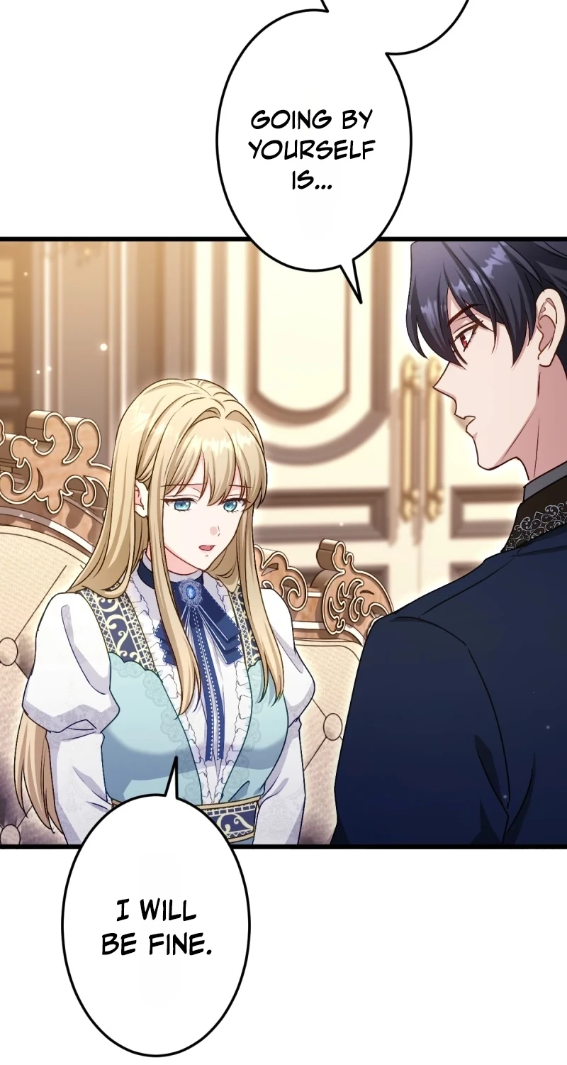 His Majesty Is My Ideal Boss! Chapter 29 314 055a030bea2e