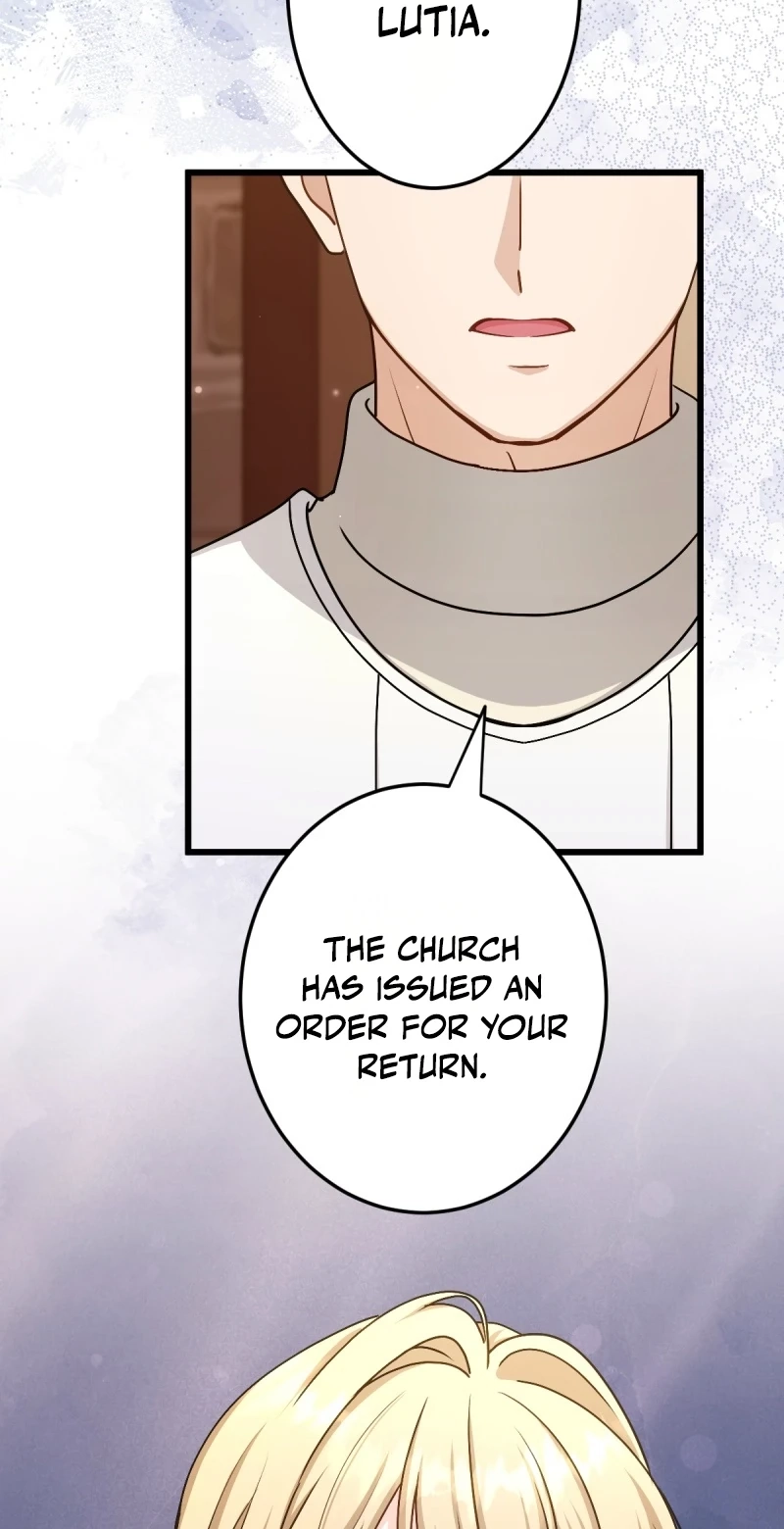 His Majesty Is My Ideal Boss! Chapter 29 269 08d5da8d45e0