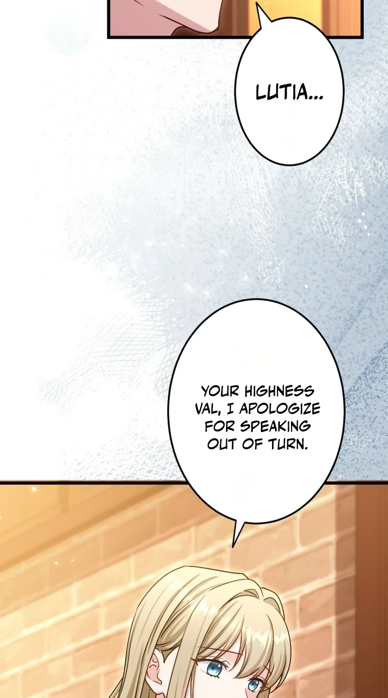 His Majesty Is My Ideal Boss! Chapter 29 286 195147145c92