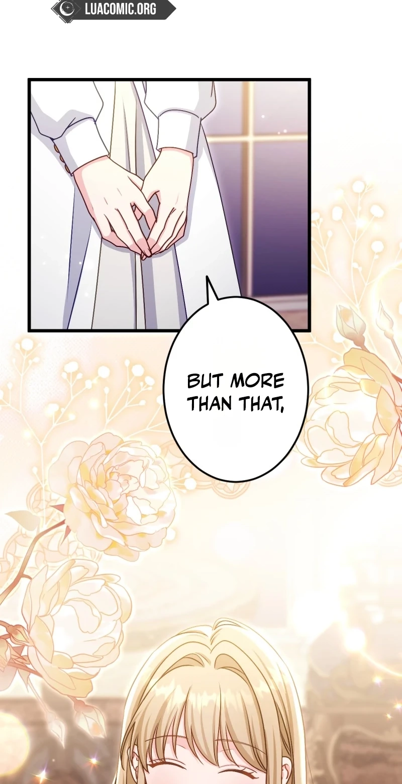 His Majesty Is My Ideal Boss! Chapter 29 336 23f8c6443bc2