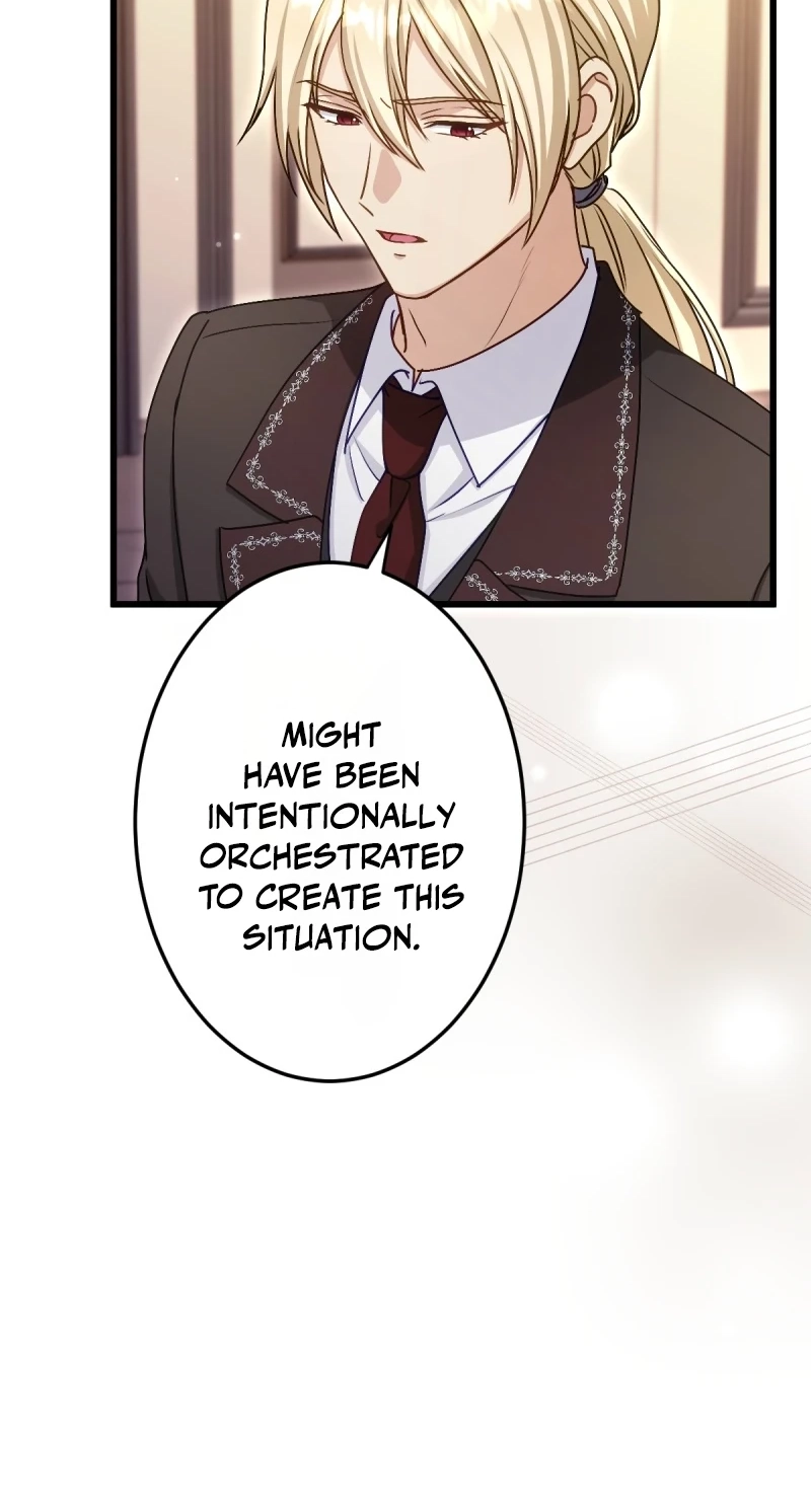 His Majesty Is My Ideal Boss! Chapter 29 300 2e081782b422