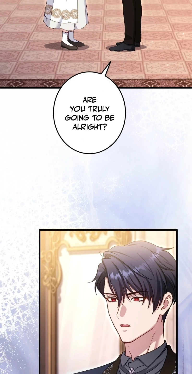 His Majesty Is My Ideal Boss! Chapter 29 333 348d4ae0be7b