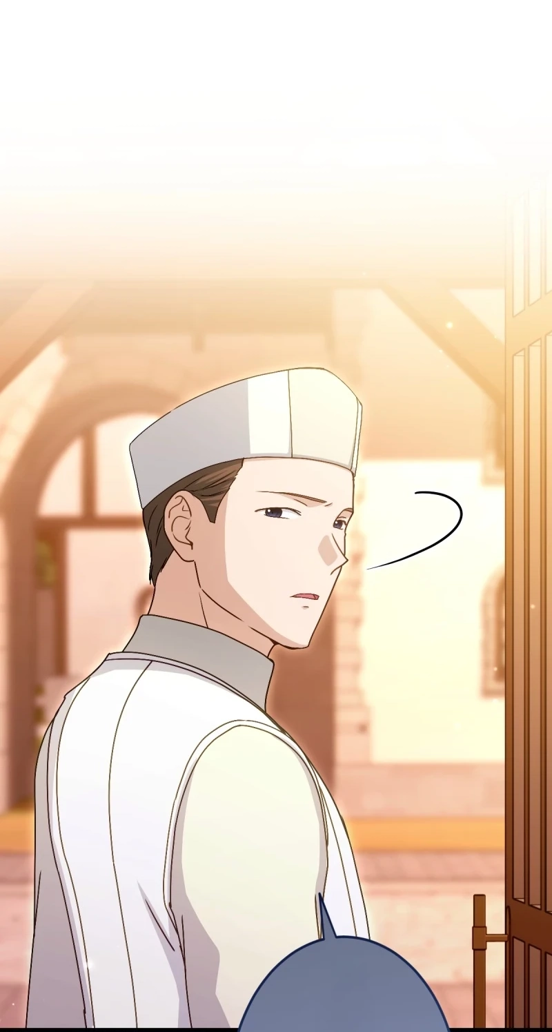 His Majesty Is My Ideal Boss! Chapter 29 294 39553f19e4a9