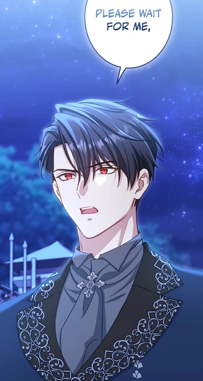 His Majesty Is My Ideal Boss! Chapter 29 352 48db09685e4c