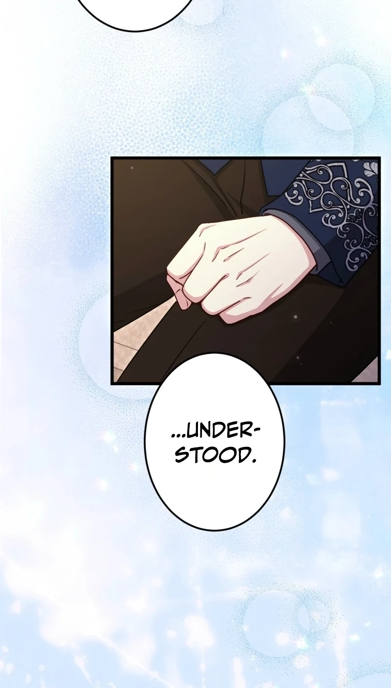 His Majesty Is My Ideal Boss! Chapter 29 320 49cc4bd170c5