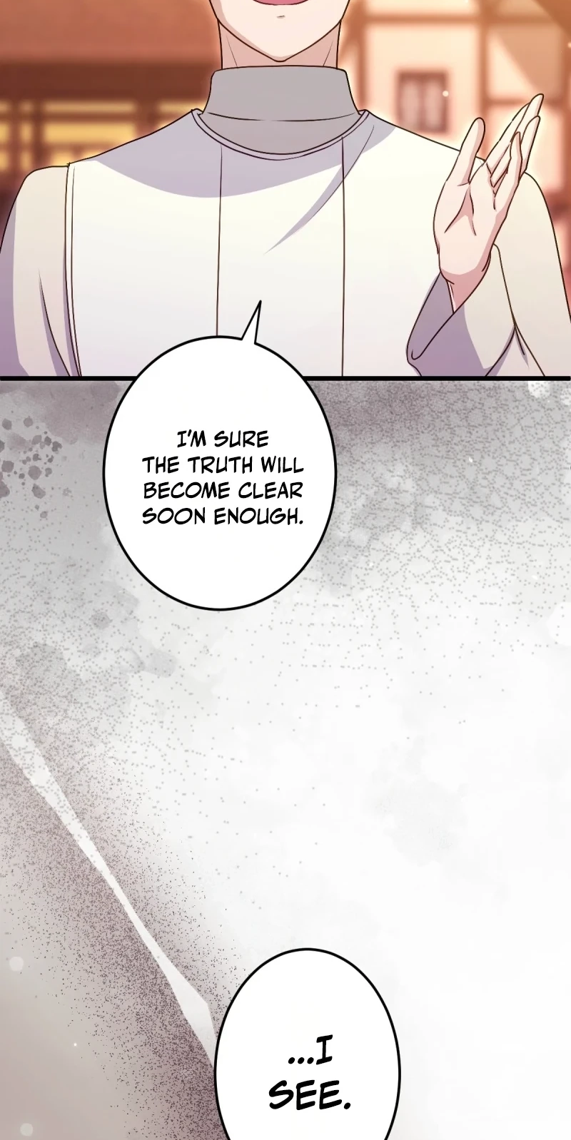 His Majesty Is My Ideal Boss! Chapter 29 278 52d32bed2b76
