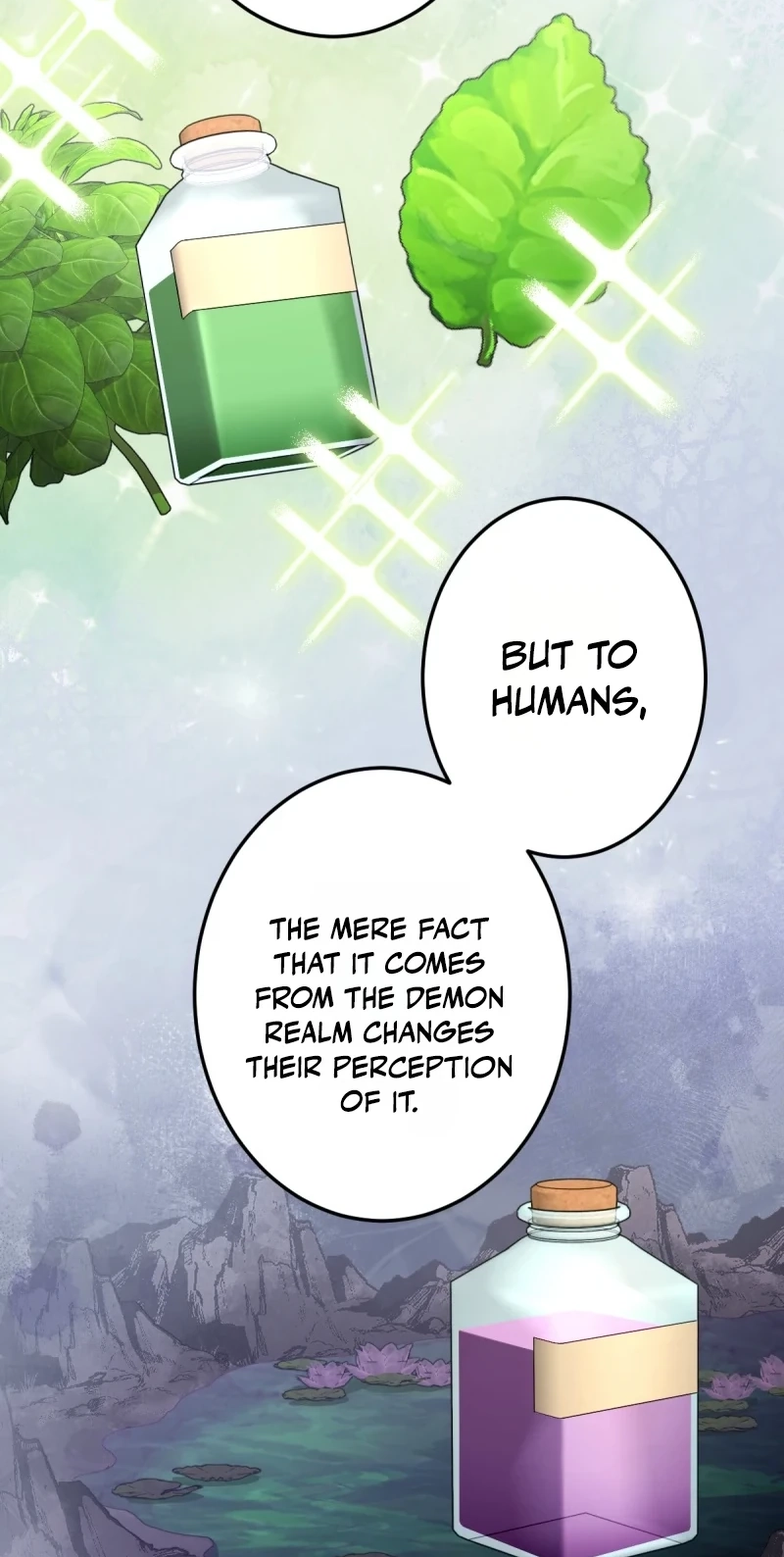 His Majesty Is My Ideal Boss! Chapter 29 304 53b0299ae8ea