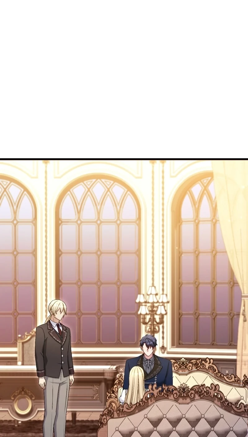 His Majesty Is My Ideal Boss! Chapter 29 315 5a74c53c1657