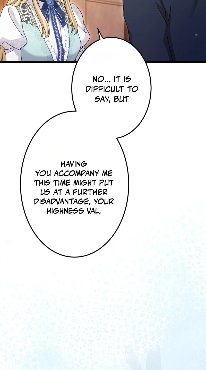 His Majesty Is My Ideal Boss! Chapter 29 289 61528be5d31f