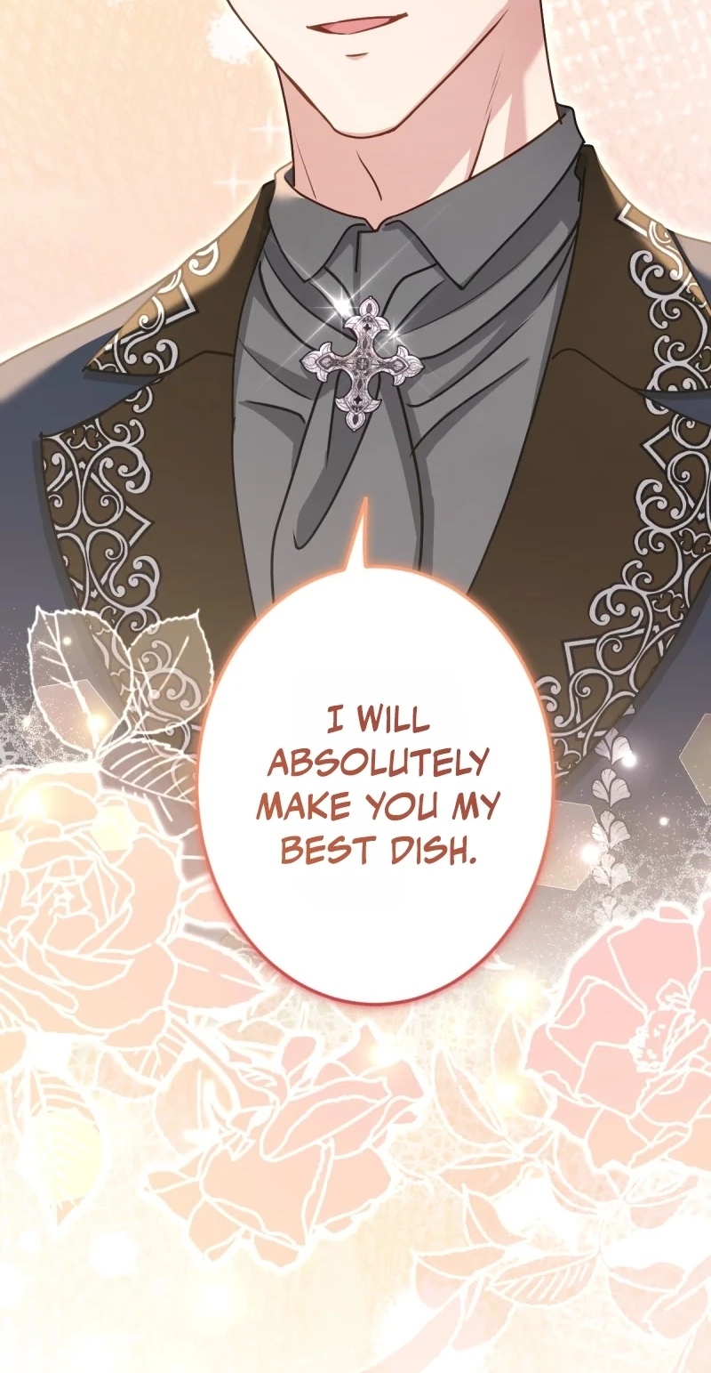 His Majesty Is My Ideal Boss! Chapter 29 341 64ff83c96d05