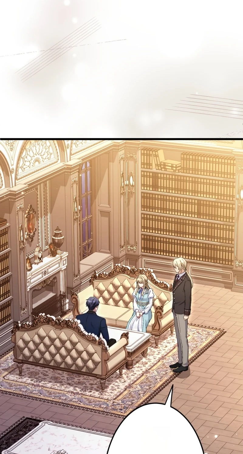 His Majesty Is My Ideal Boss! Chapter 29 298 73b6b9bf6084