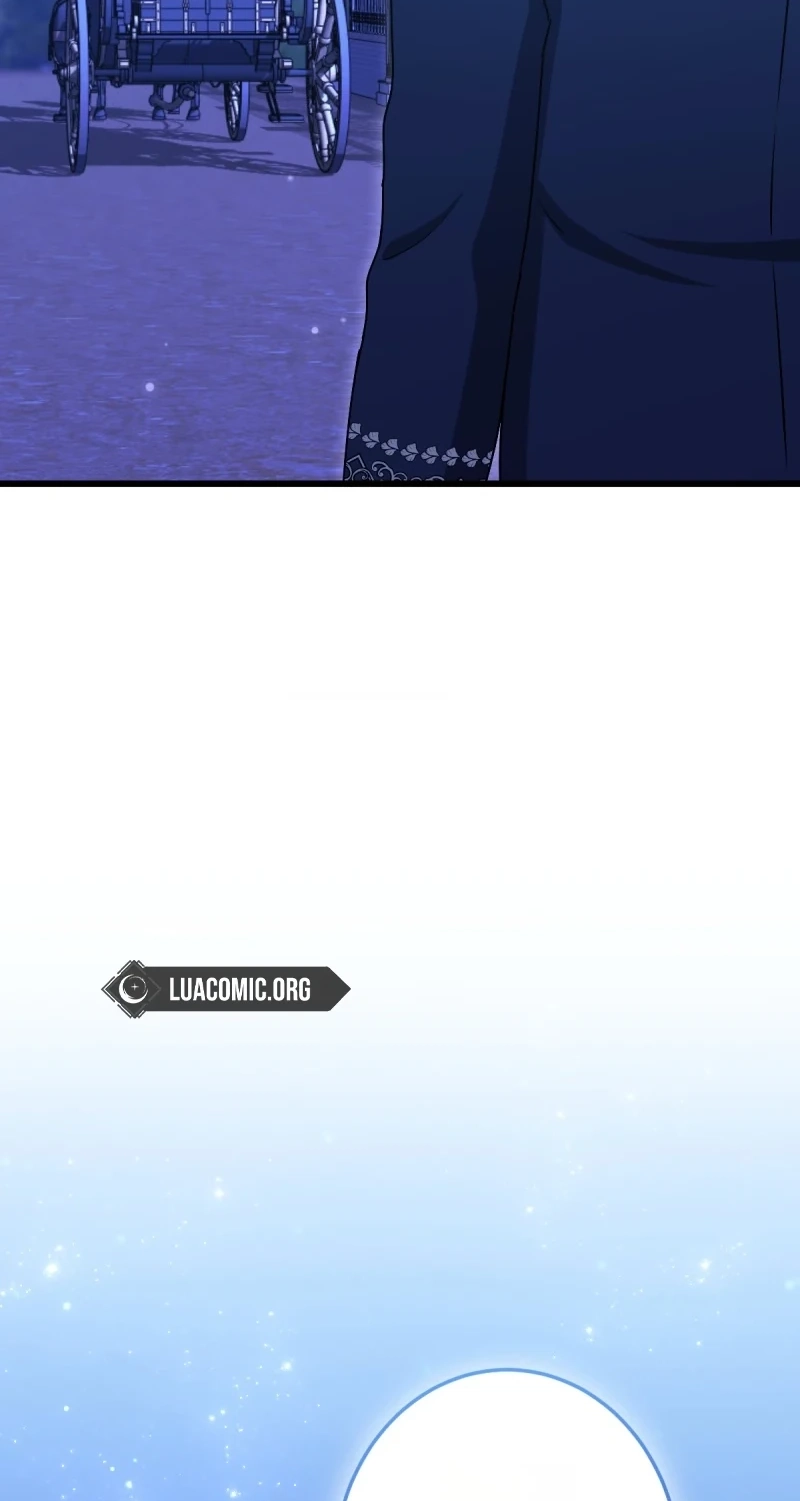 His Majesty Is My Ideal Boss! Chapter 29 351 88598f7c17b4