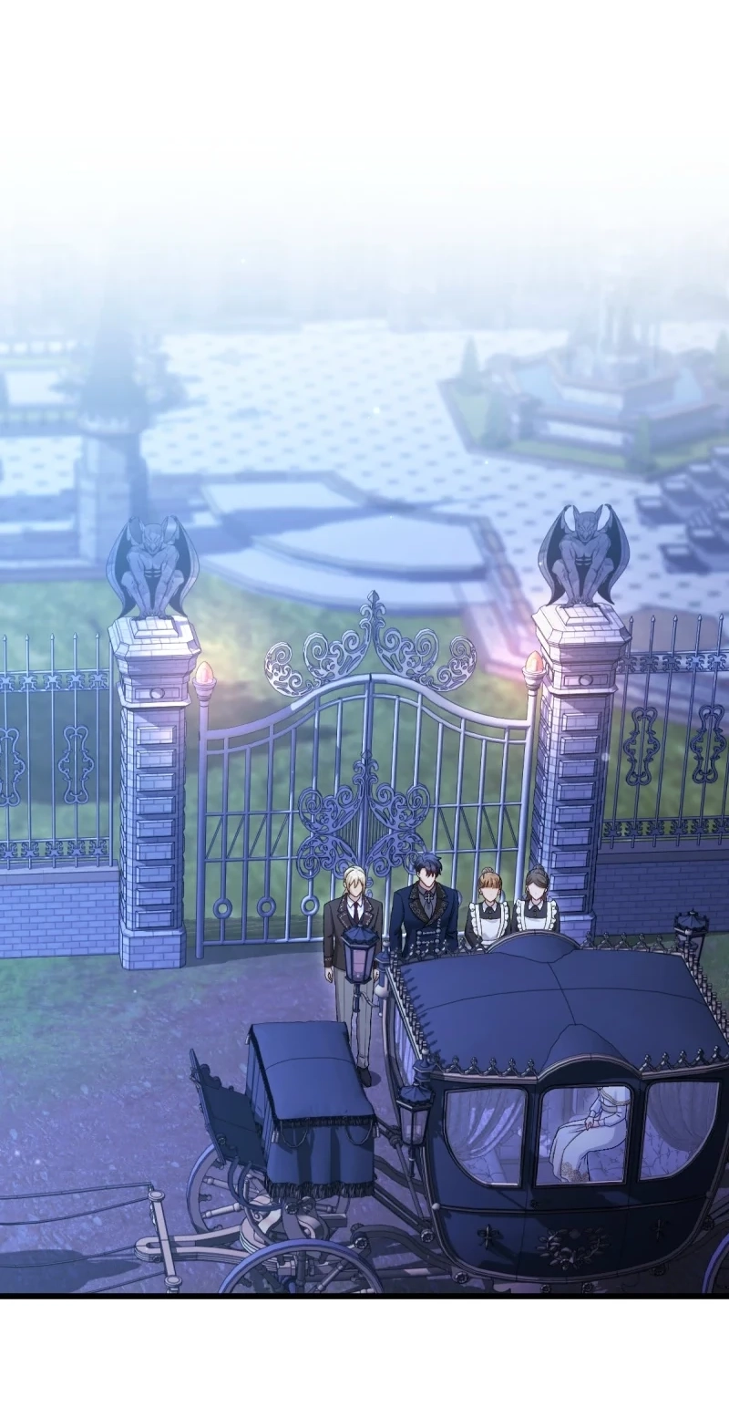 His Majesty Is My Ideal Boss! Chapter 29 345 89eaeb348816