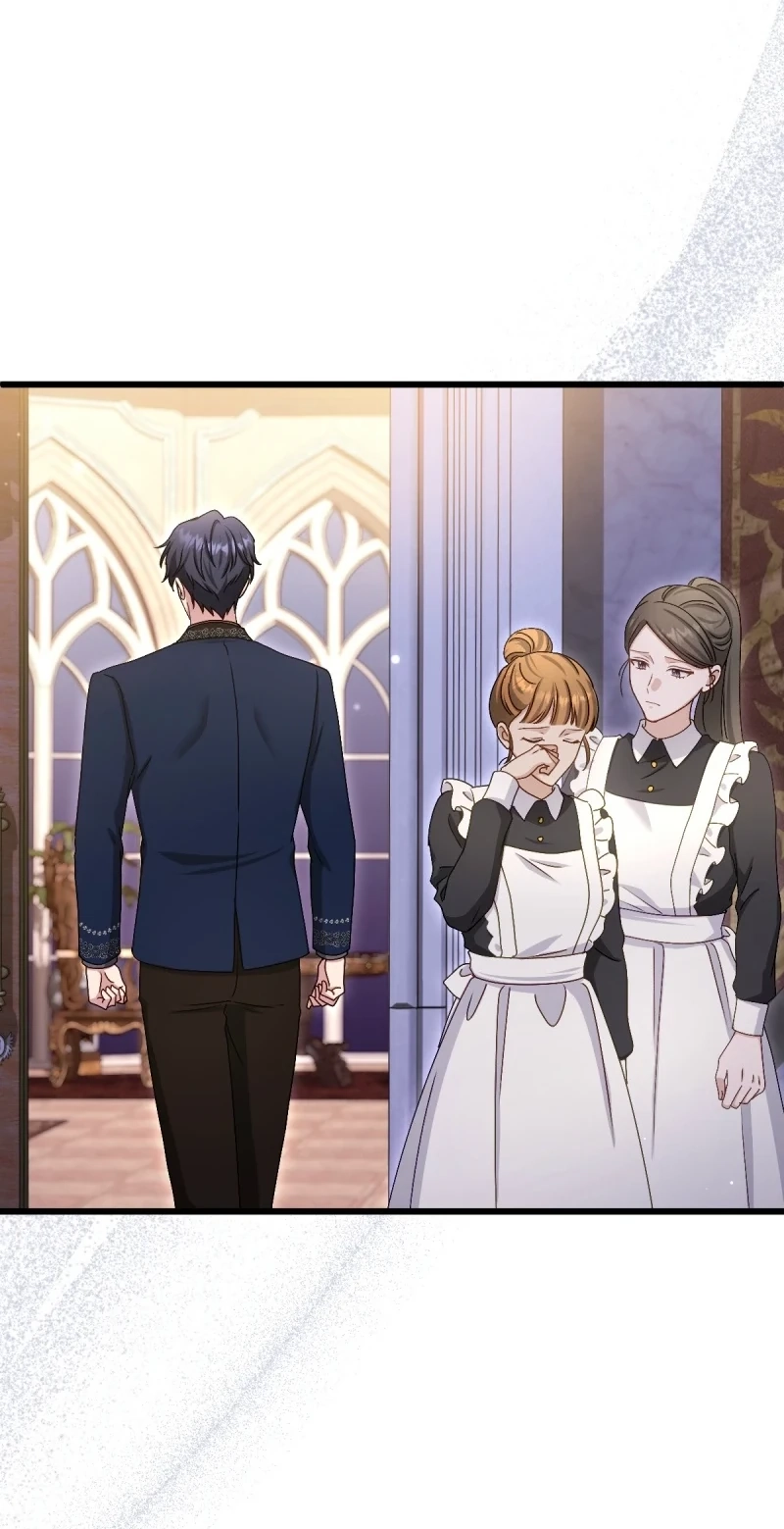 His Majesty Is My Ideal Boss! Chapter 29 331 b4baf226cdee