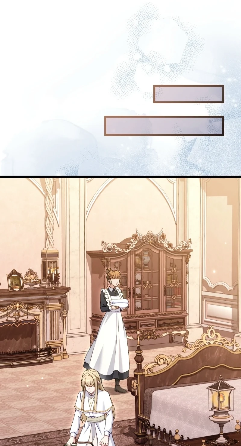 His Majesty Is My Ideal Boss! Chapter 29 323 b6981cf97aef