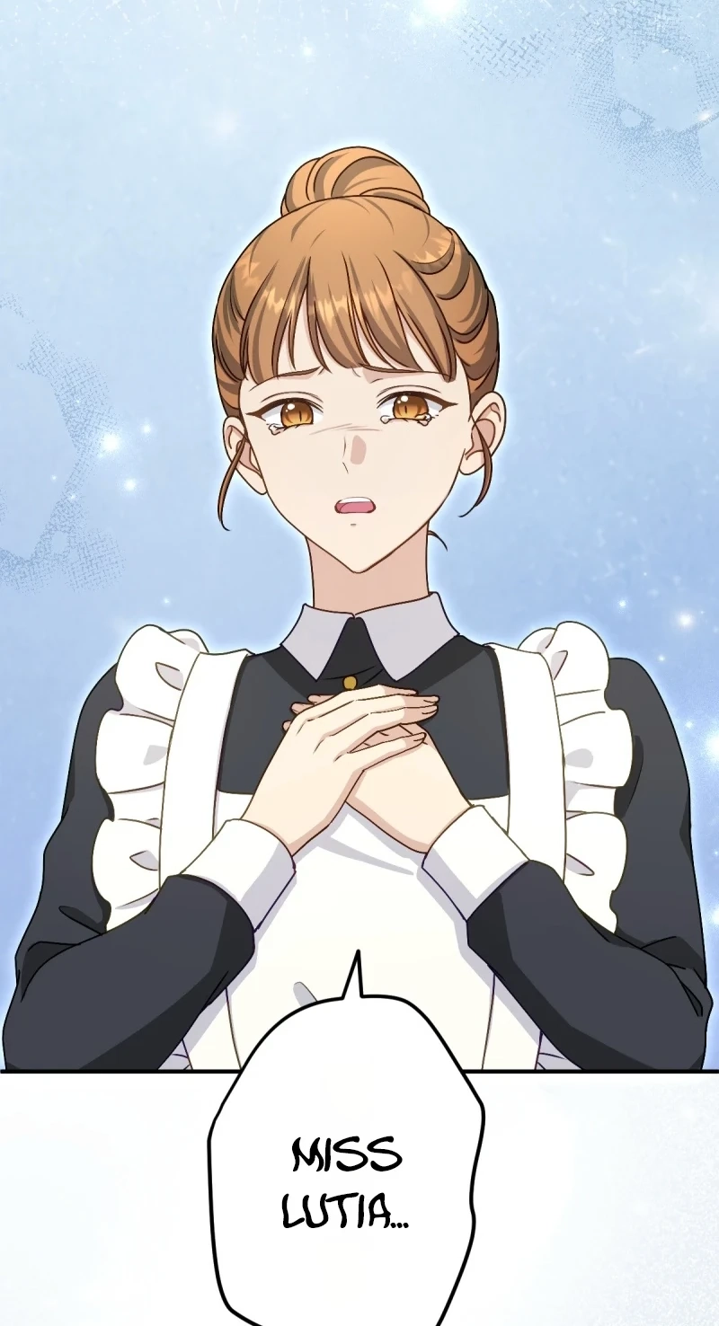 His Majesty Is My Ideal Boss! Chapter 29 325 b9a1295a04c4