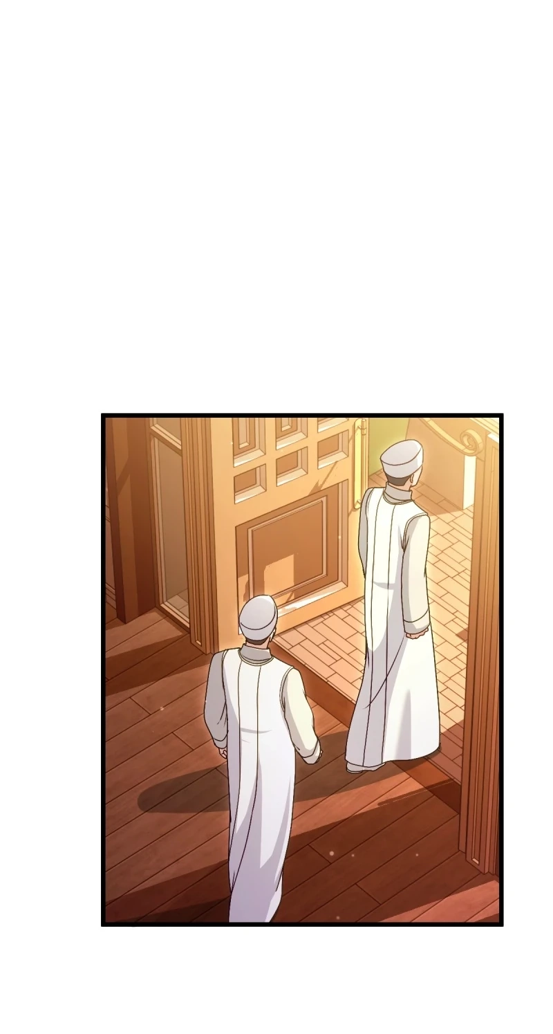 His Majesty Is My Ideal Boss! Chapter 29 293 badab5569ac6
