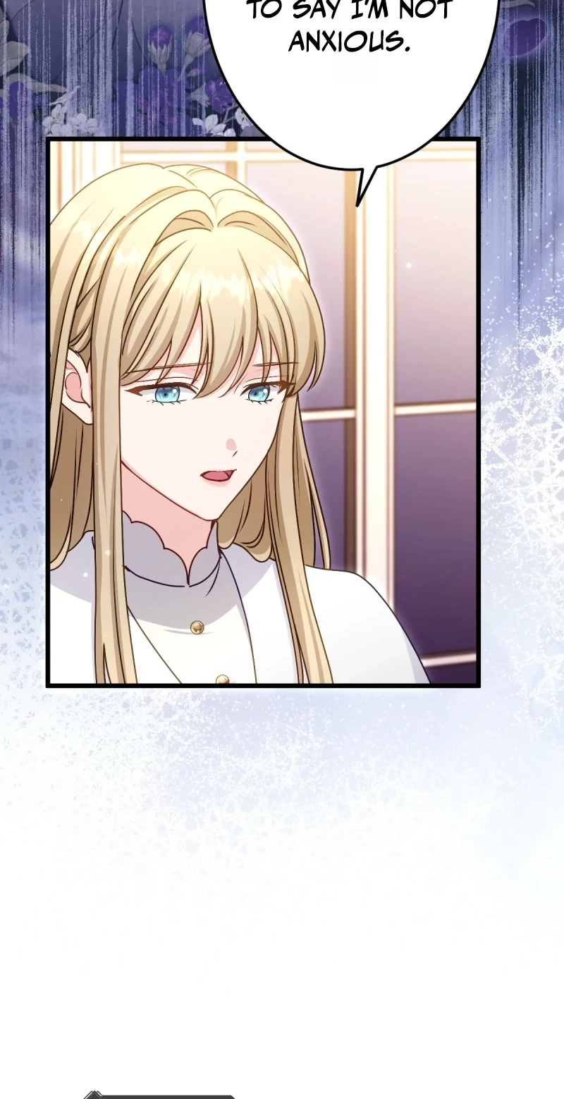 His Majesty Is My Ideal Boss! Chapter 29 335 c4d57053055a