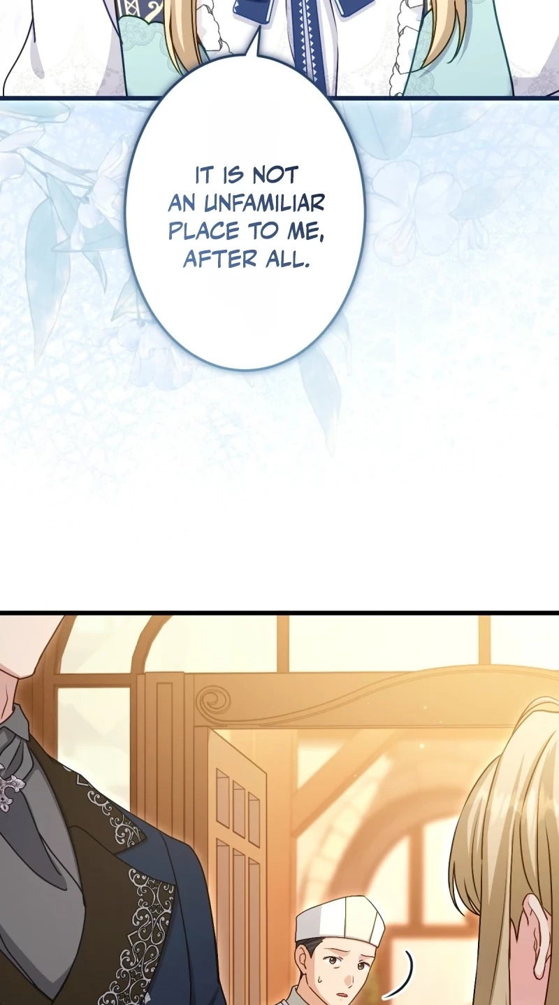 His Majesty Is My Ideal Boss! Chapter 29 291 db5779072d7b
