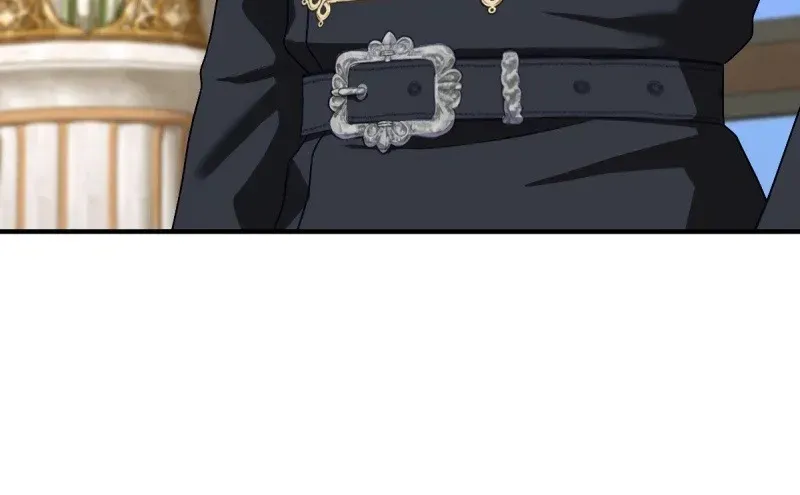 His Majesty Is My Ideal Boss! Chapter 3 351 028fe5d7f93c