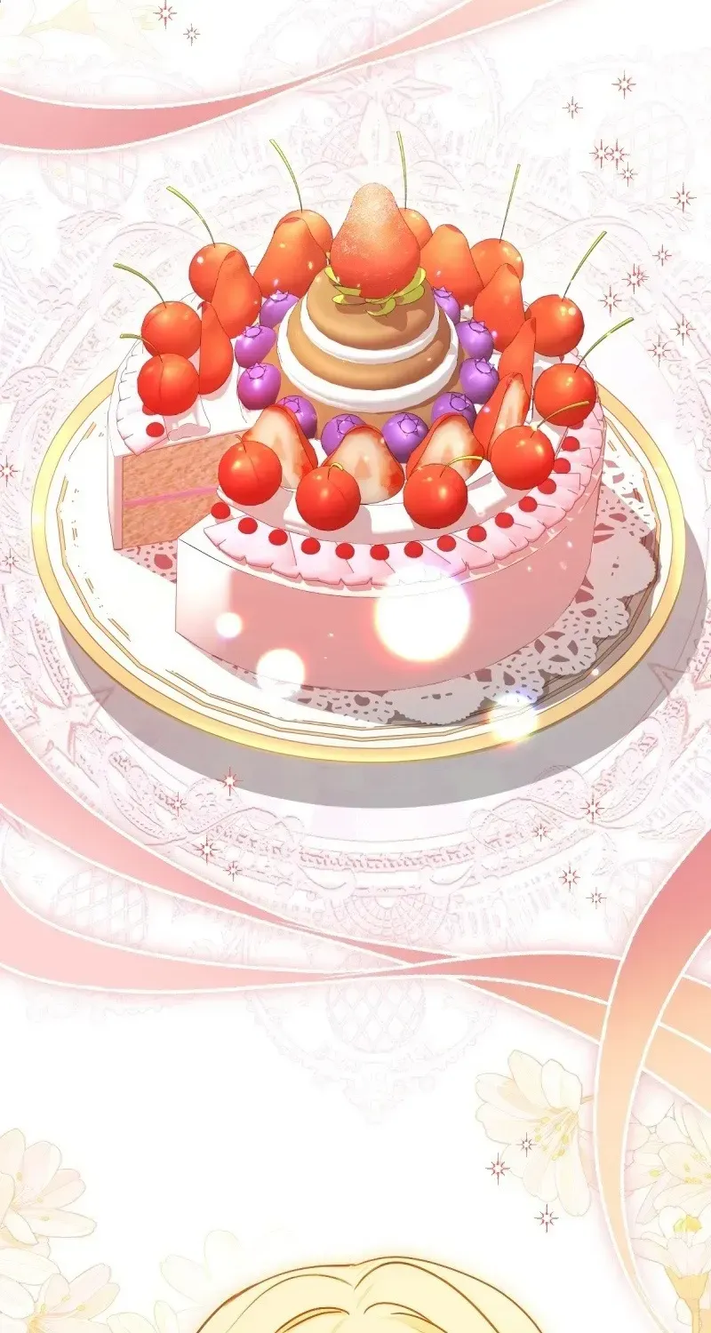 His Majesty Is My Ideal Boss! Chapter 3 314 1093ea4a3910