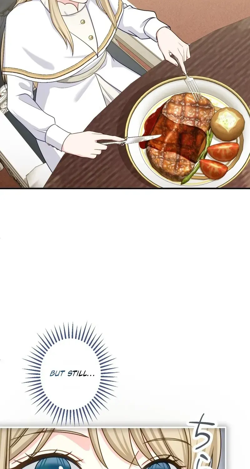 His Majesty Is My Ideal Boss! Chapter 3 329 129a7cb48d3b