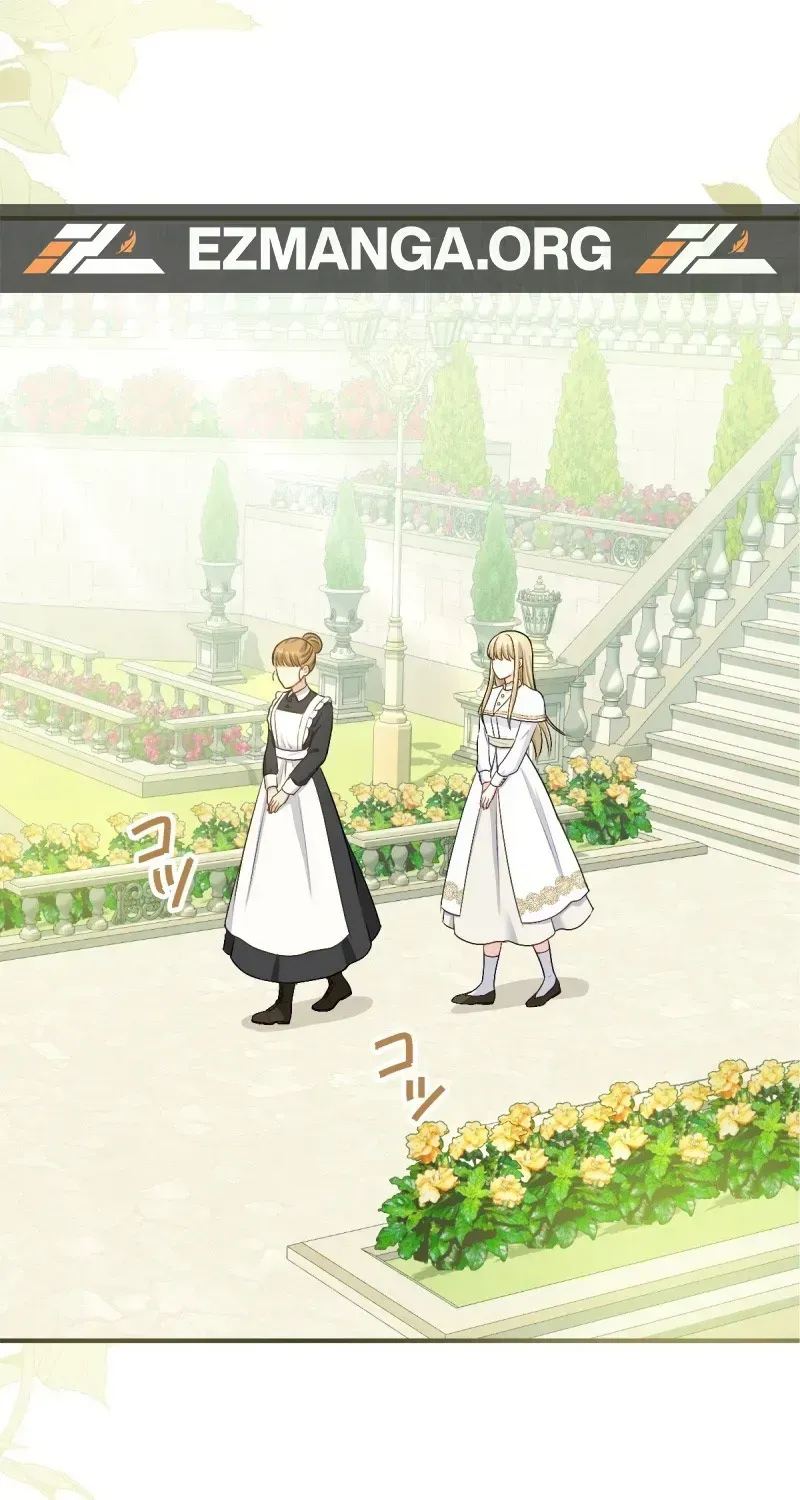His Majesty Is My Ideal Boss! Chapter 3 381 326c40302e7d