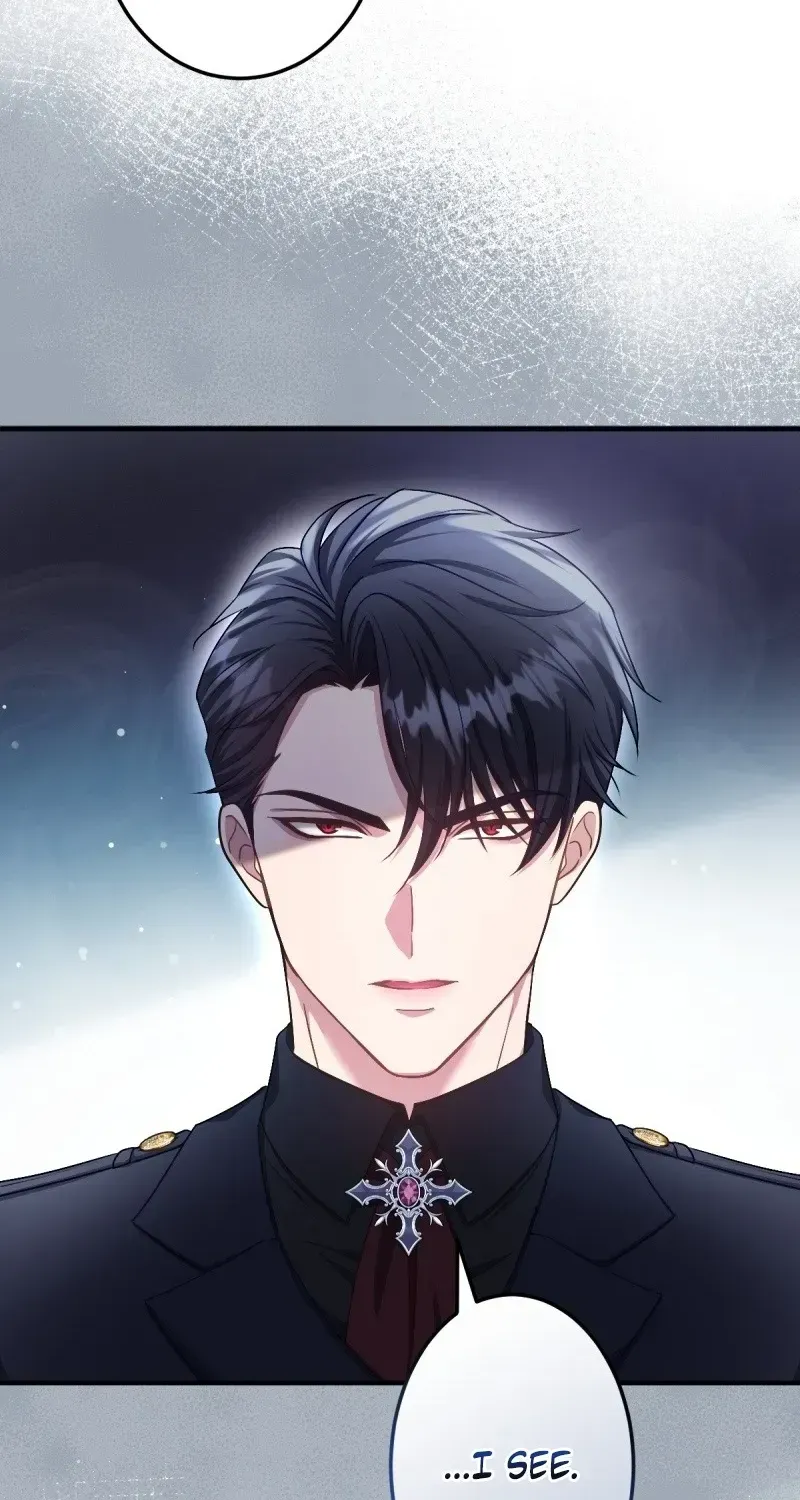 His Majesty Is My Ideal Boss! Chapter 3 346 6055e9ccf7ad