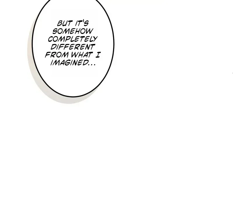 His Majesty Is My Ideal Boss! Chapter 3 387 69369ec82665