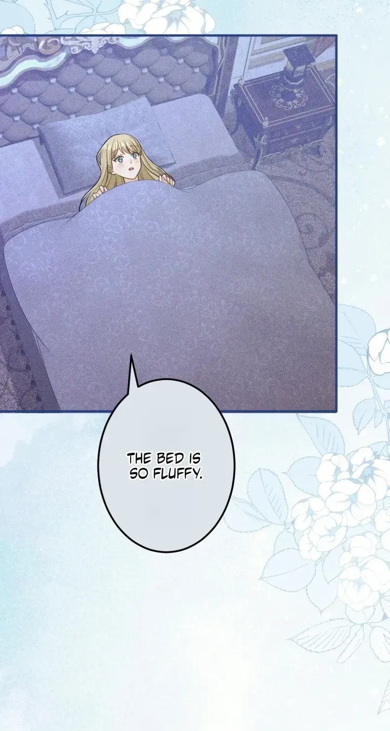 His Majesty Is My Ideal Boss! Chapter 3 385 7510fb3b2a84