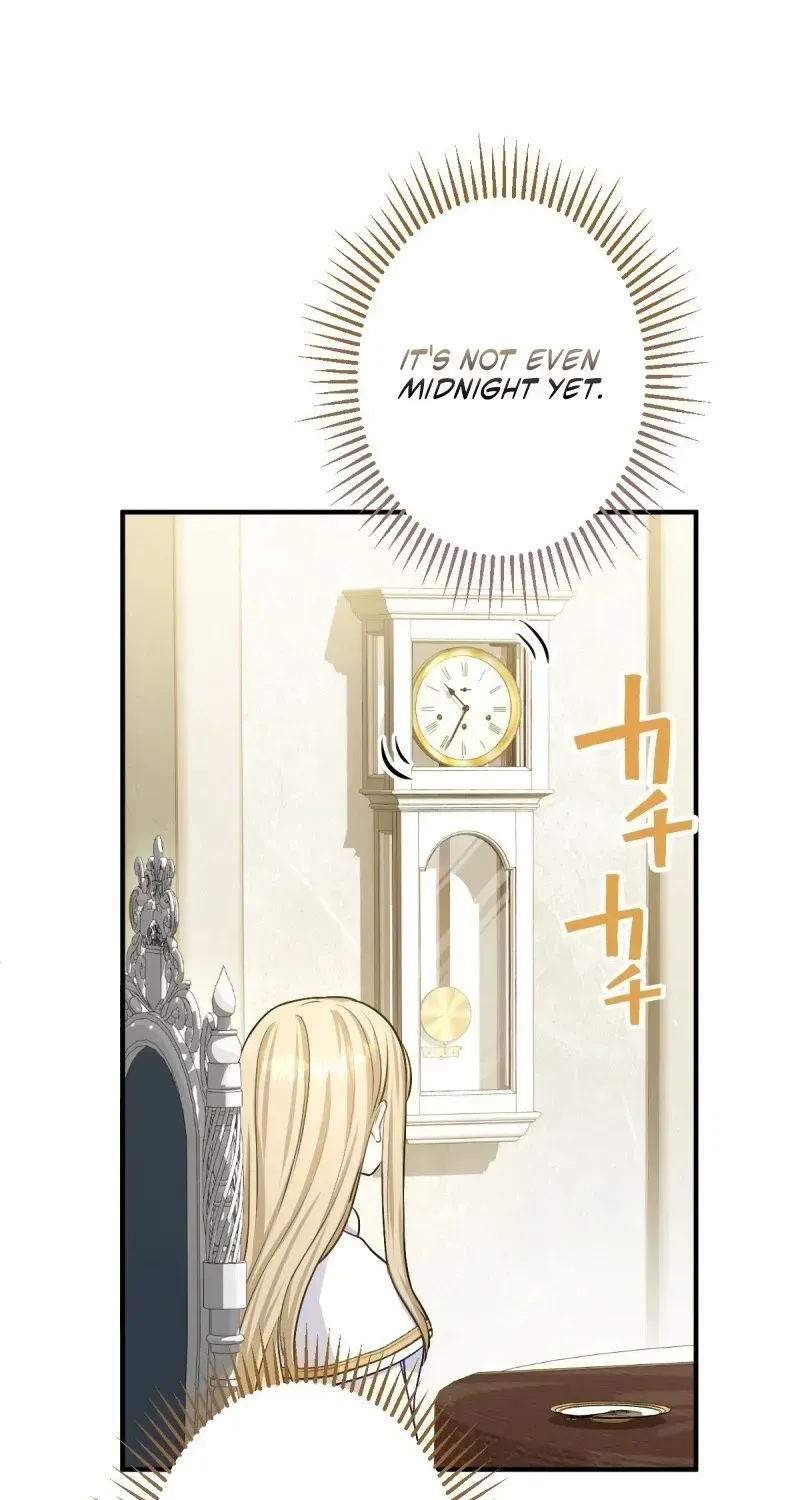 His Majesty Is My Ideal Boss! Chapter 3 353 8c10fe7cc2aa