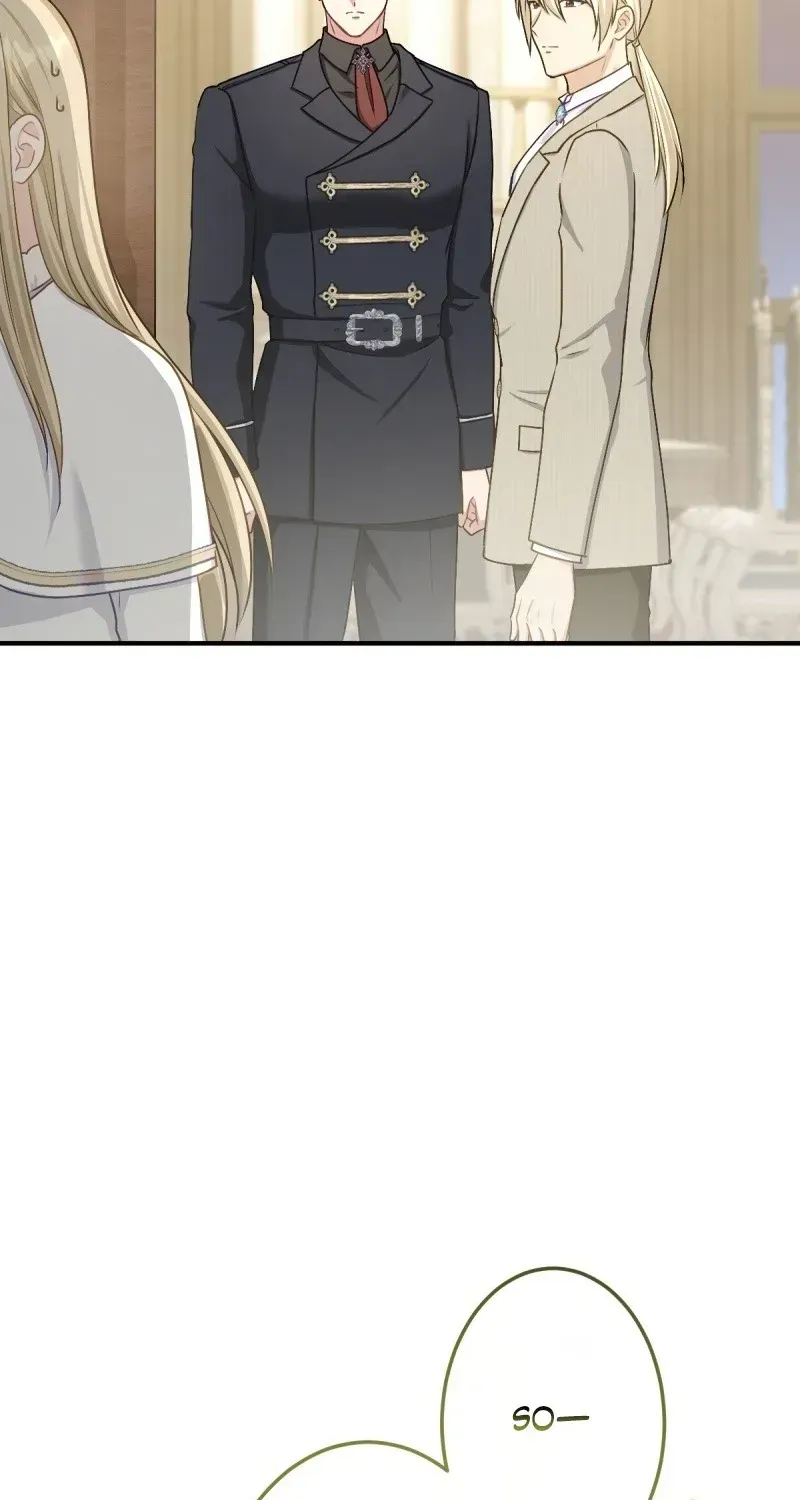 His Majesty Is My Ideal Boss! Chapter 3 367 9618d9ab8672