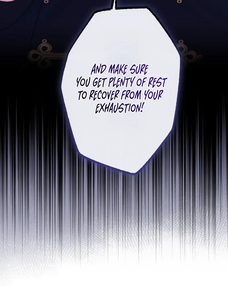 His Majesty Is My Ideal Boss! Chapter 3 360 a15bbaad627f
