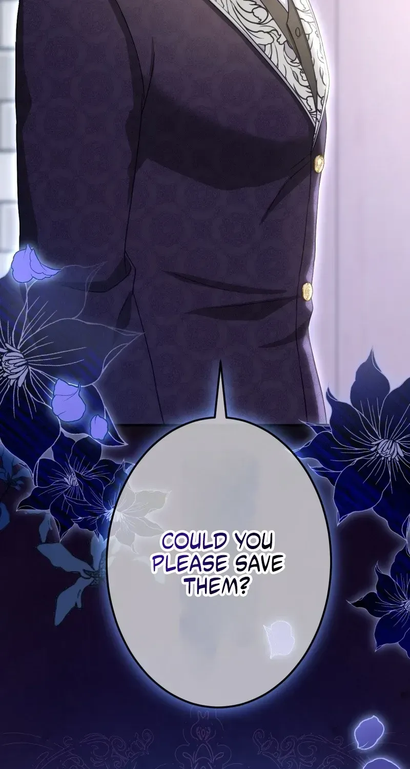 His Majesty Is My Ideal Boss! Chapter 3 401 b43cf7c8cf70