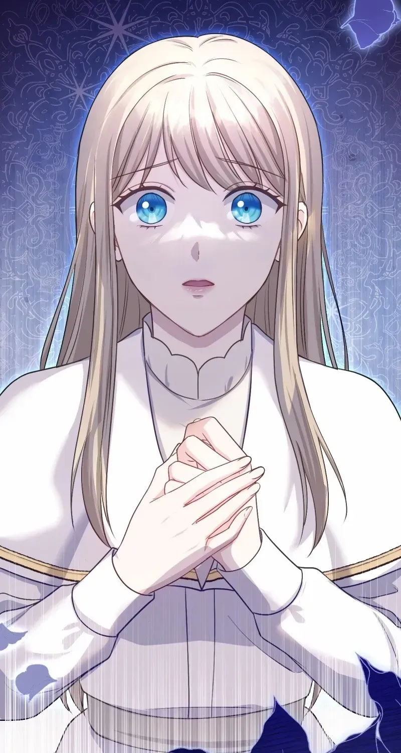 His Majesty Is My Ideal Boss! Chapter 3 402 bf42da82858a