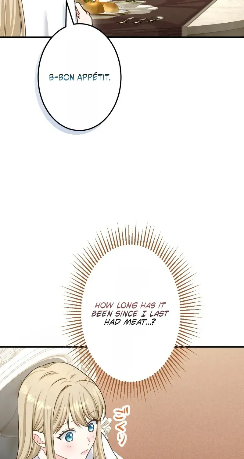 His Majesty Is My Ideal Boss! Chapter 3 328 c4e947987607