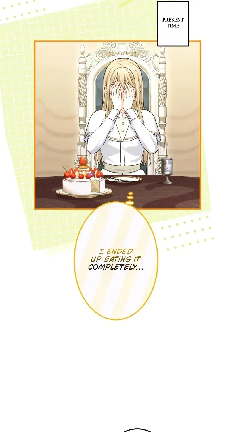 His Majesty Is My Ideal Boss! Chapter 3 343 e4e6257c8ee9