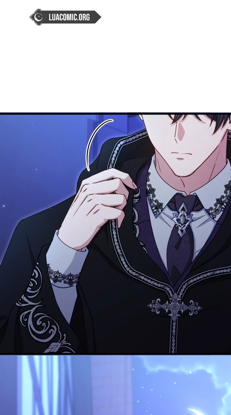 His Majesty Is My Ideal Boss! Chapter 31 324 15967d5b1f6e