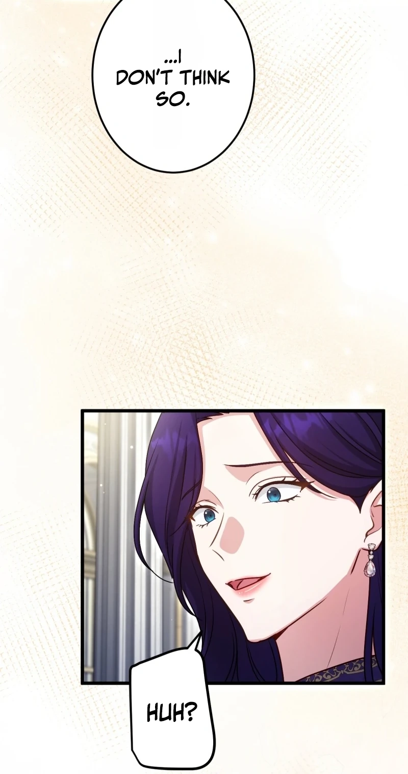 His Majesty Is My Ideal Boss! Chapter 31 351 238873c50bfe