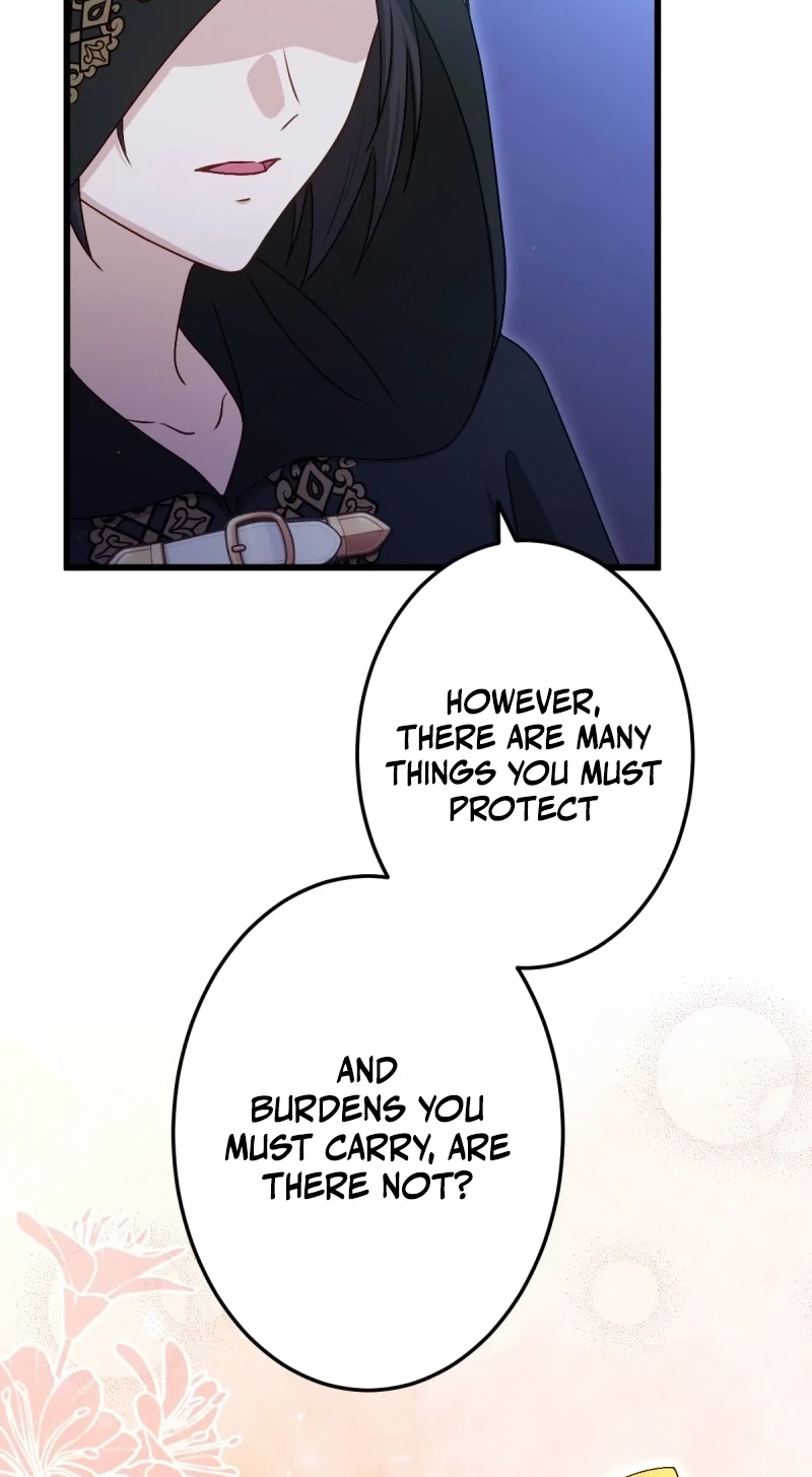 His Majesty Is My Ideal Boss! Chapter 31 318 369d6a668031