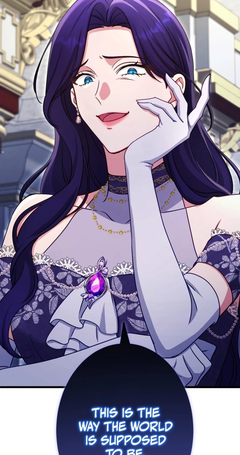 His Majesty Is My Ideal Boss! Chapter 31 349 50541c086209