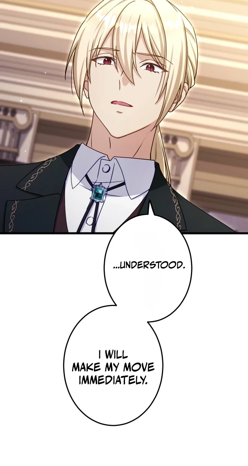 His Majesty Is My Ideal Boss! Chapter 31 336 56e889617847
