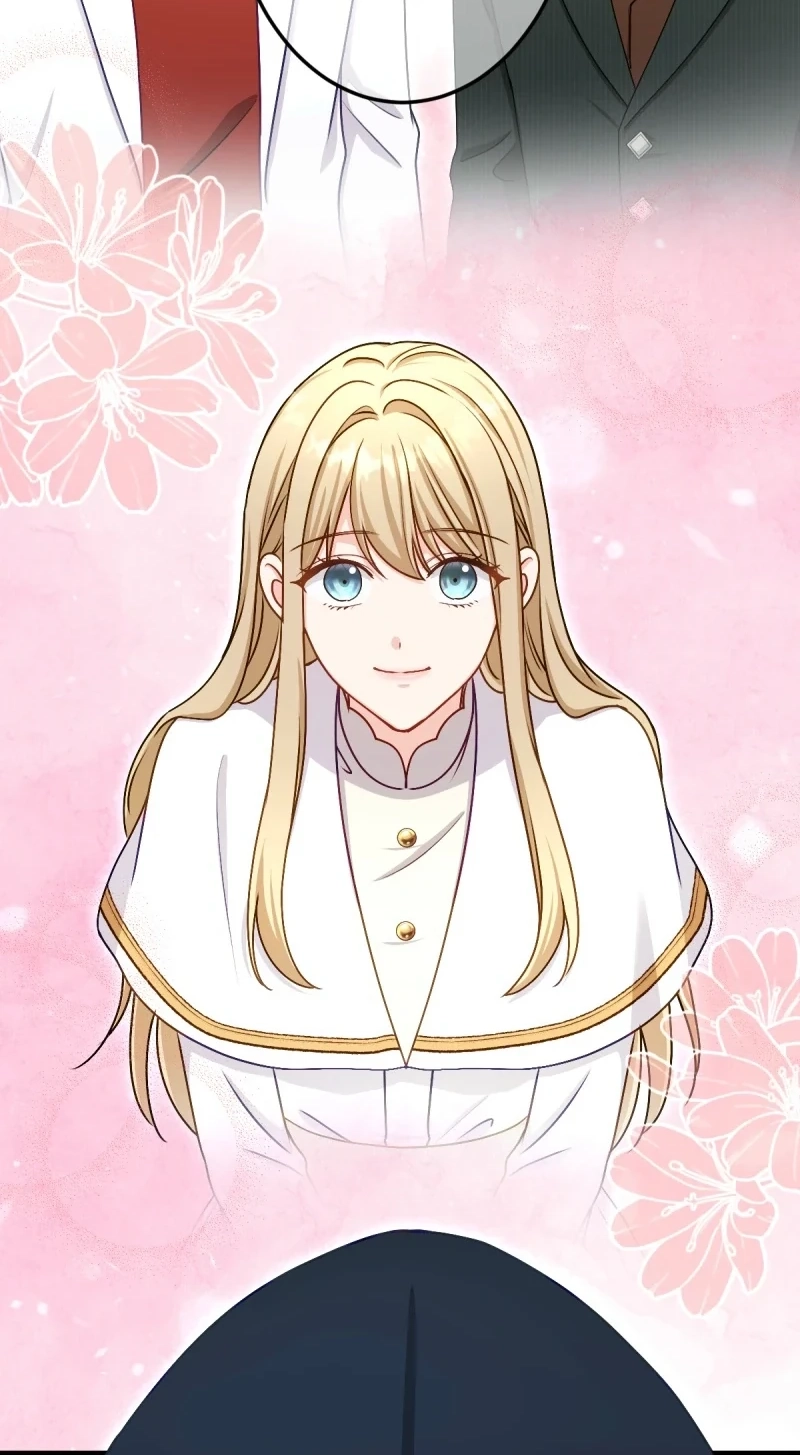 His Majesty Is My Ideal Boss! Chapter 31 320 832da8ecdf1b