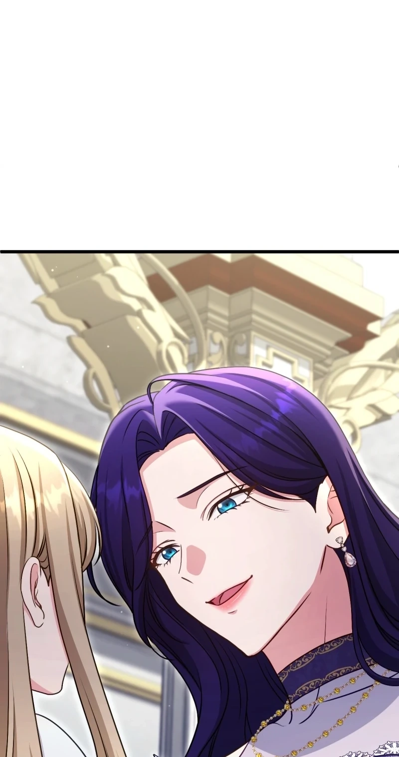 His Majesty Is My Ideal Boss! Chapter 31 346 876e430781ad