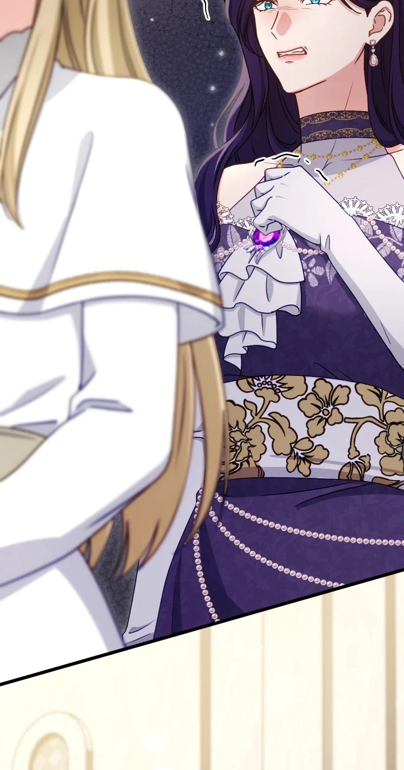 His Majesty Is My Ideal Boss! Chapter 31 357 8aa6f1149e68