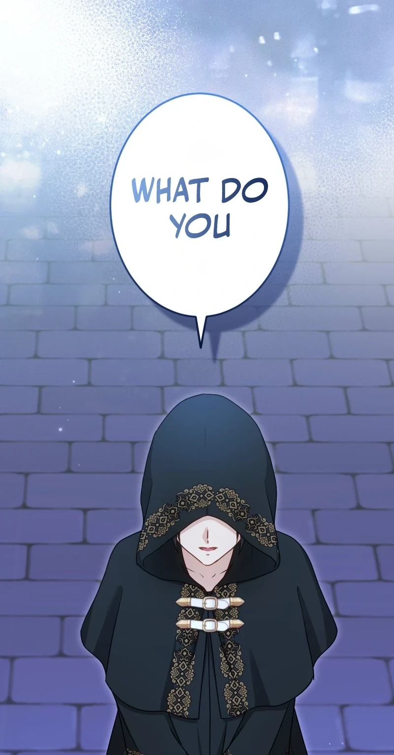 His Majesty Is My Ideal Boss! Chapter 31 310 ae0a40fbdf0b