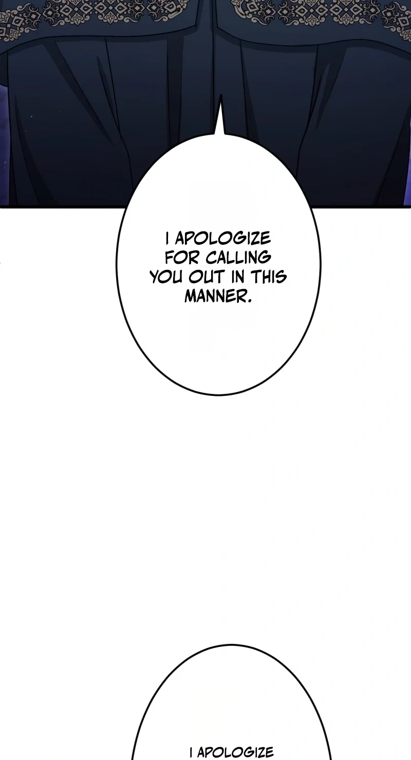 His Majesty Is My Ideal Boss! Chapter 31 302 b28ba16729e1